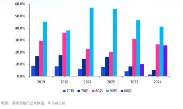 微信图片_20250918100306
