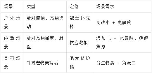 微信截图_20250918102710