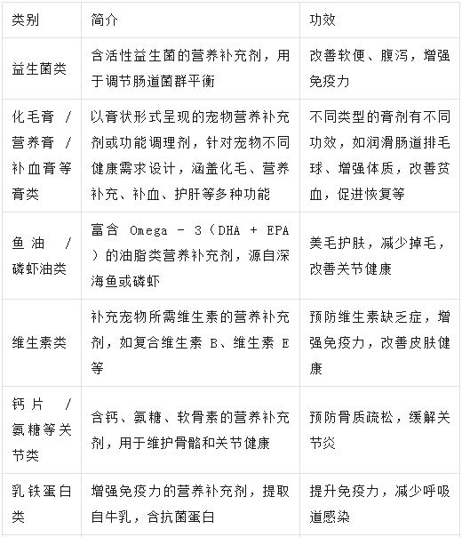 微信截图_20250918100419