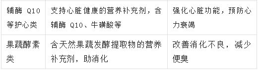 微信截图_20250918100439