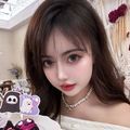 https://p1.meituan.net/userheadpicbackend/5efb0d14fd2b22519530b4454116fb101056259.jpg%40120w_120h_1e_1c_1l%7Cwatermark%3D0