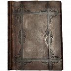 SR-icon-book-BasicBook3.png