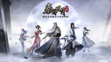宠物选什么