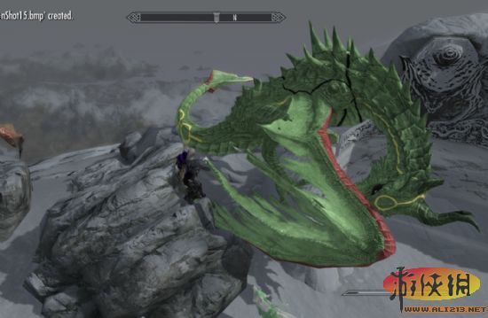 游侠网