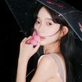https://p0.meituan.net/userheadpicbackend/11718a72f7e4cd031ebd64a0333bd9c5193763.jpg%40120w_120h_1e_1c_1l%7Cwatermark%3D0