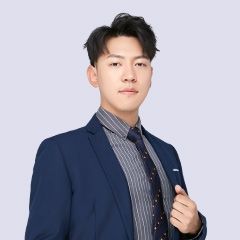 白城宠物医患纠纷律师马润植