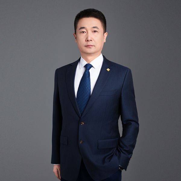 白城宠物医患纠纷律师宋吉春