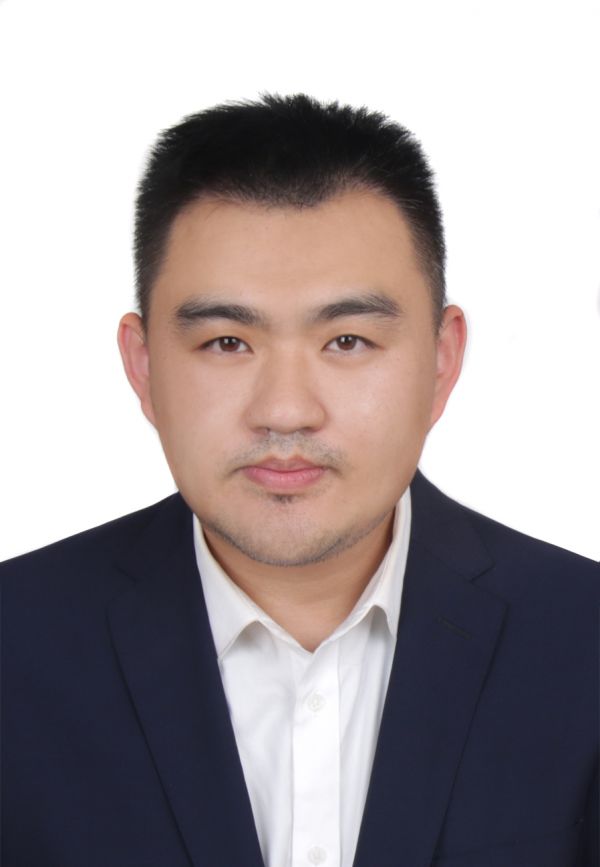 白城宠物医患纠纷律师蔡碧洲