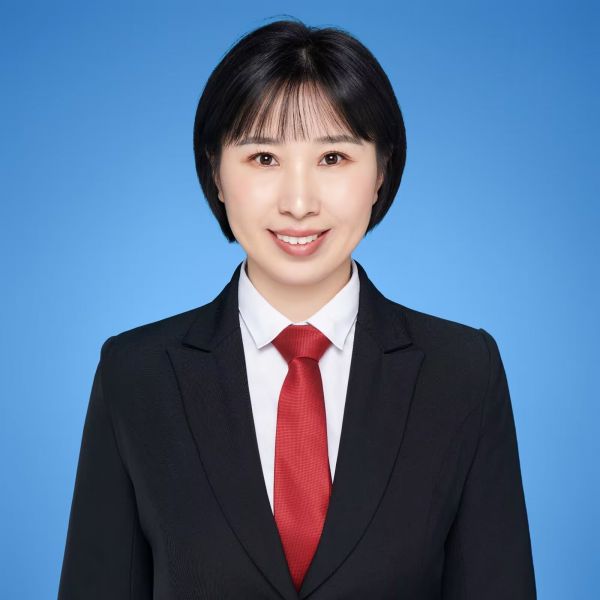白城宠物医患纠纷律师居晋圻