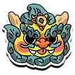 貔貅高级宠物头像.png