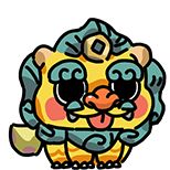 貔貅初级形态.png
