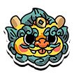 貔貅中级宠物头像.png