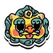 貔貅初级宠物头像.png