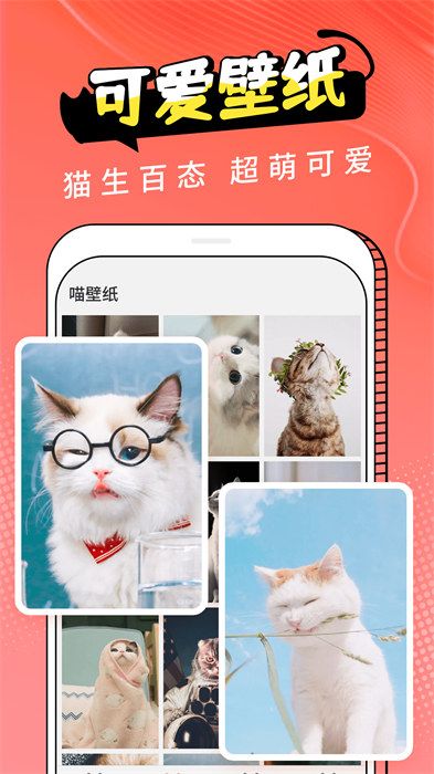 动物交流器最新版本 v3.1.0 最新版 3