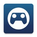 Steam Link