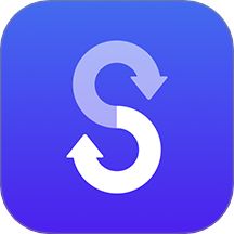 三星换机助手app