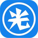 光环助手破解游戏盒子