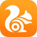 uc浏览器谷歌版play