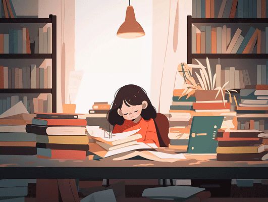 大学宠物养什么