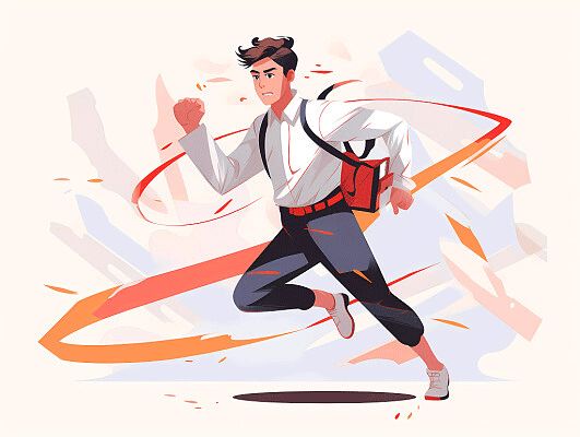 大学宠物养什么