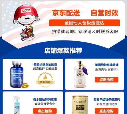 以狗得了细小，如何进行消毒防控（细小病毒爆发，宠物狗亦可感染，防控不可忽视）