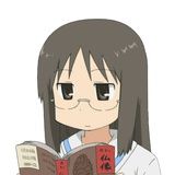 夢旅人
