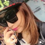 nothing