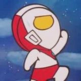 哎哟喂呀巴扎嘿