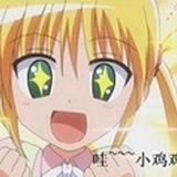 蜜Baby。
