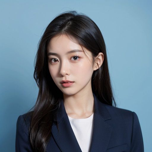 策略顾问