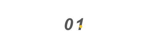500