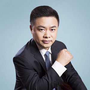 刑事案件律师团队