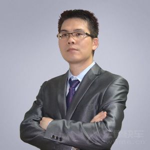 法律快车咨询顾问