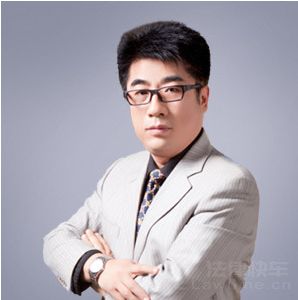 刘俊国律师