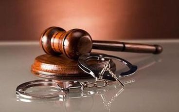 刑事拘留保释的条件2022