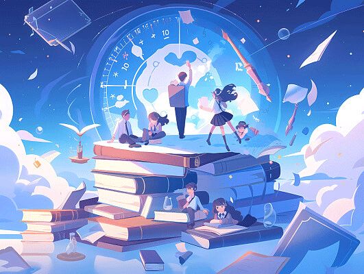 学狗狗美容学费大概多少