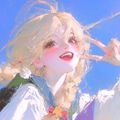 https://p1.meituan.net/userheadpicbackend/e4974a1fbe328729e9d1152f0c55c1be215604.jpg%40120w_120h_1e_1c_1l%7Cwatermark%3D0