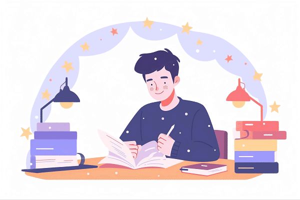 2024年国内训犬学校有哪些