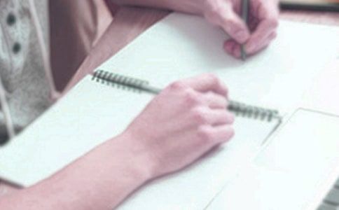 宠物作文汇总8篇