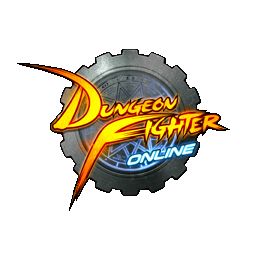 DNF魔枪士关羽超炫特效技能补丁