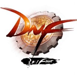 dnf红叉修复补丁