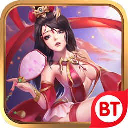后宫伴侣注册表补丁