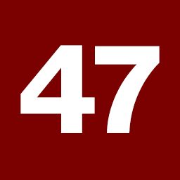 杀手6汉化补丁