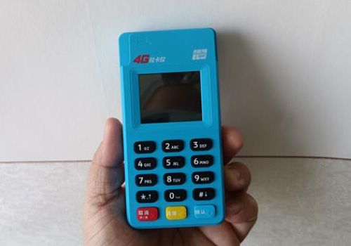 昭通威信县刚营业宠物店申领拉卡拉收银机哪里有办理的?宠物店免费办理POS机哪里可以免费申请?