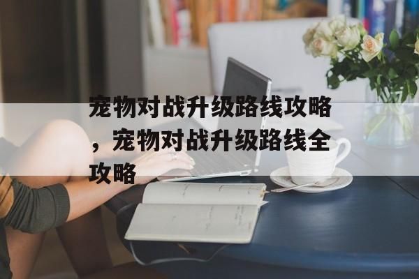 宠物对战升级路线攻略，宠物对战升级路线全攻略