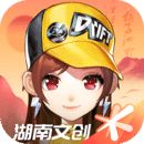 QQ飞车