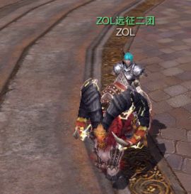 新手玩神魔大陆轻松赚金币买坐骑攻略