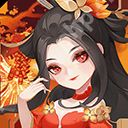 新神魔大陆如何培养自己的战宠