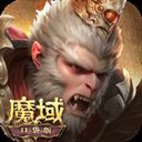 新神魔大陆如何培养自己的战宠