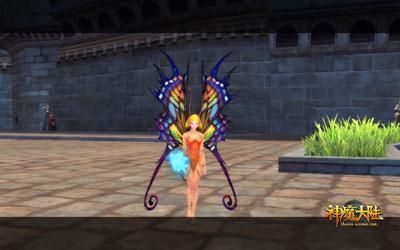 图片: 图3：小魔女.jpg
